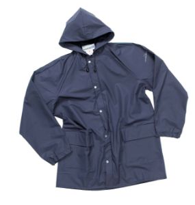 Afbeelding - TEX-015020-NA-jpg